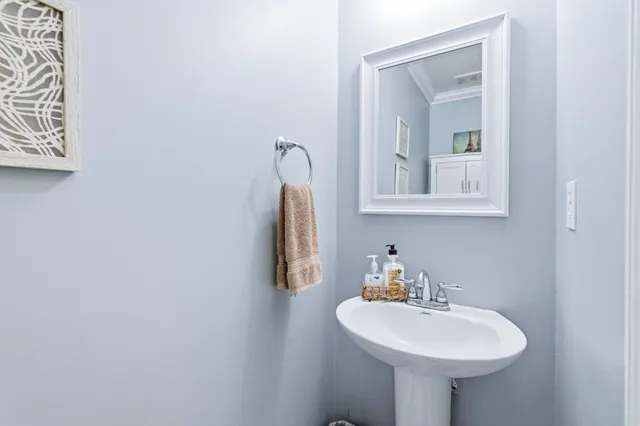 $350,000 | 4071 Forsythe Way, Tallahassee, FL 32309