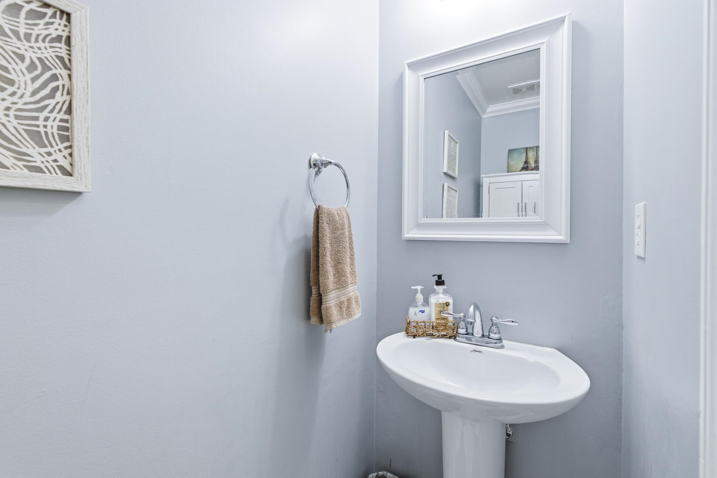 4071 Forsythe Way Tallahassee, FL 32309 - Photo 32 of 50