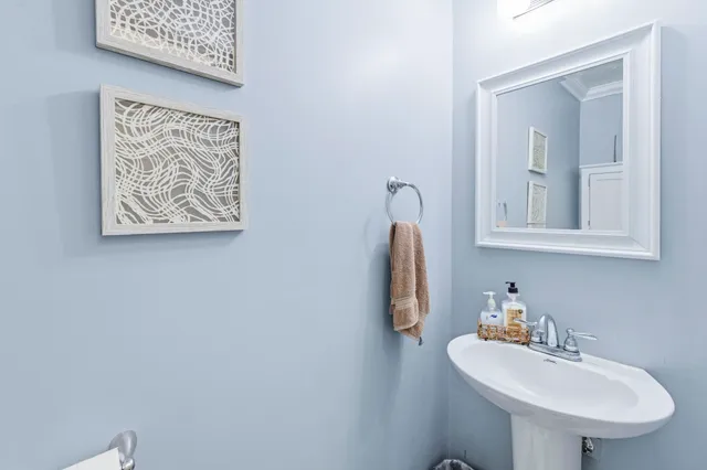 $350,000 | 4071 Forsythe Way, Tallahassee, FL 32309