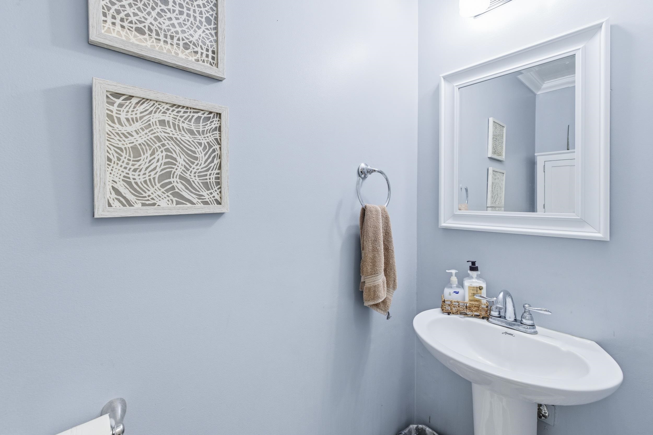 4071 Forsythe Way Tallahassee, FL 32309 - Photo 33 of 50