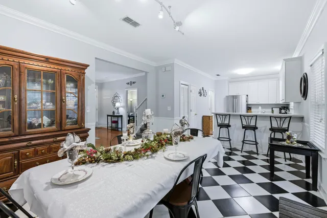 $350,000 | 4071 Forsythe Way, Tallahassee, FL 32309