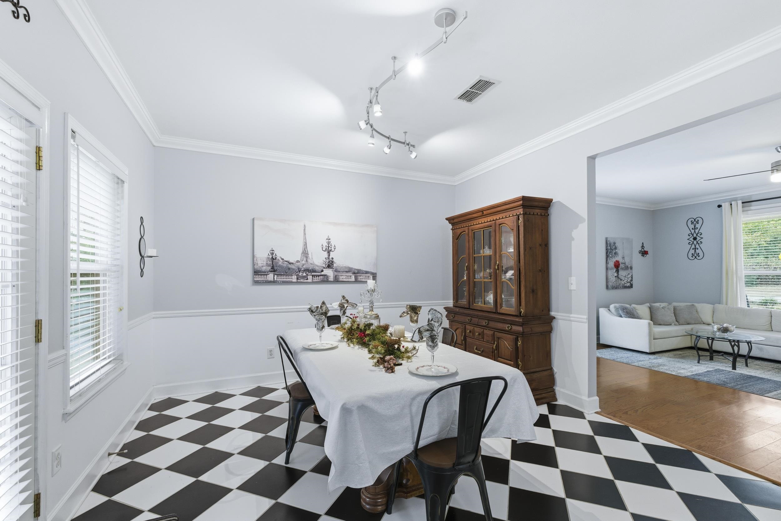 4071 Forsythe Way Tallahassee, FL 32309 - Photo 35 of 50