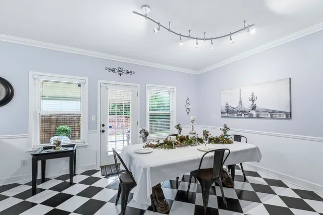 $350,000 | 4071 Forsythe Way, Tallahassee, FL 32309