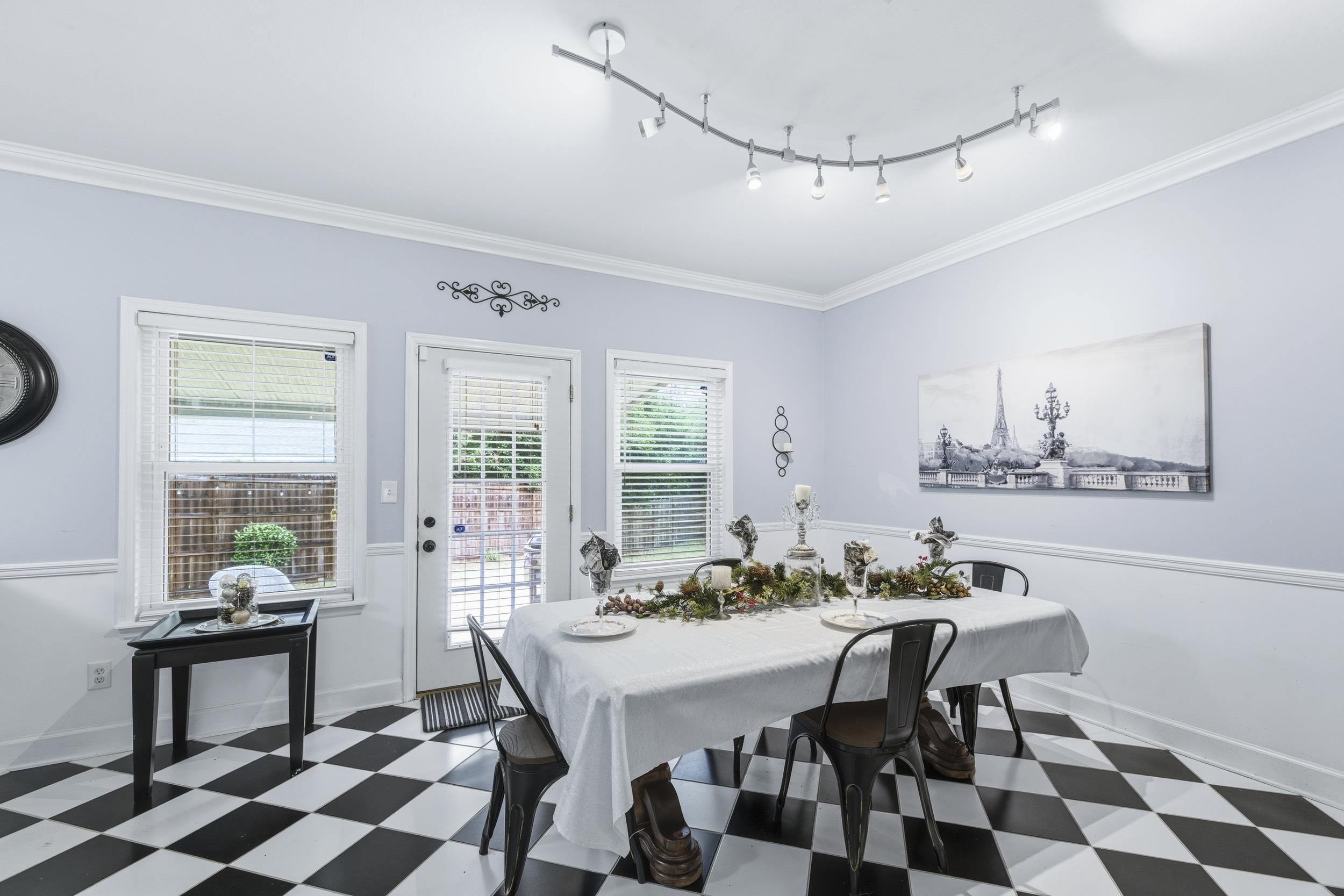 4071 Forsythe Way Tallahassee, FL 32309 - Photo 36 of 50