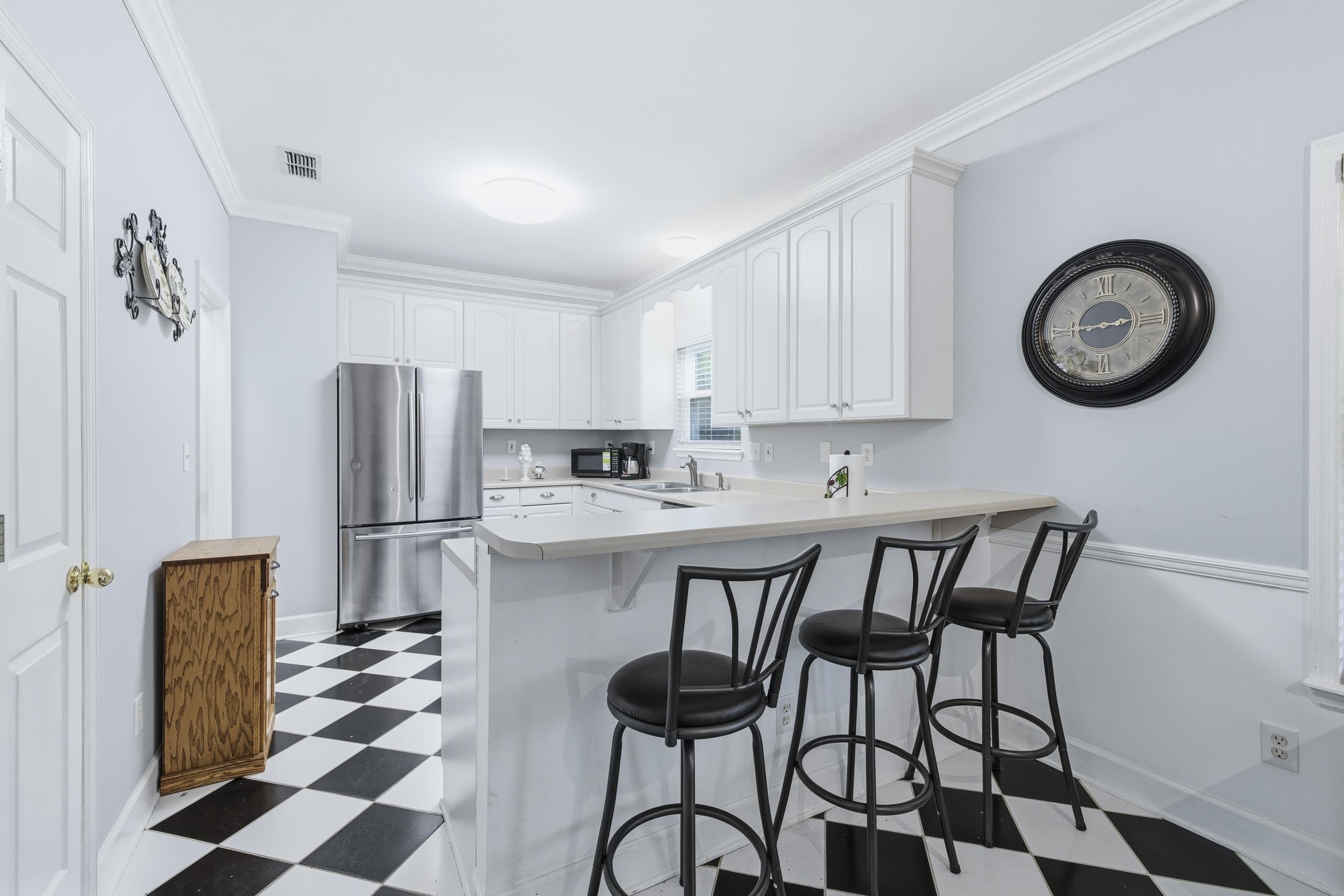 4071 Forsythe Way Tallahassee, FL 32309 - Photo 37 of 50