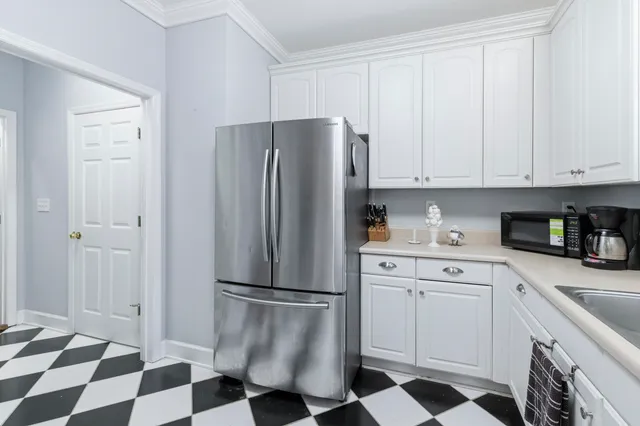 $350,000 | 4071 Forsythe Way, Tallahassee, FL 32309