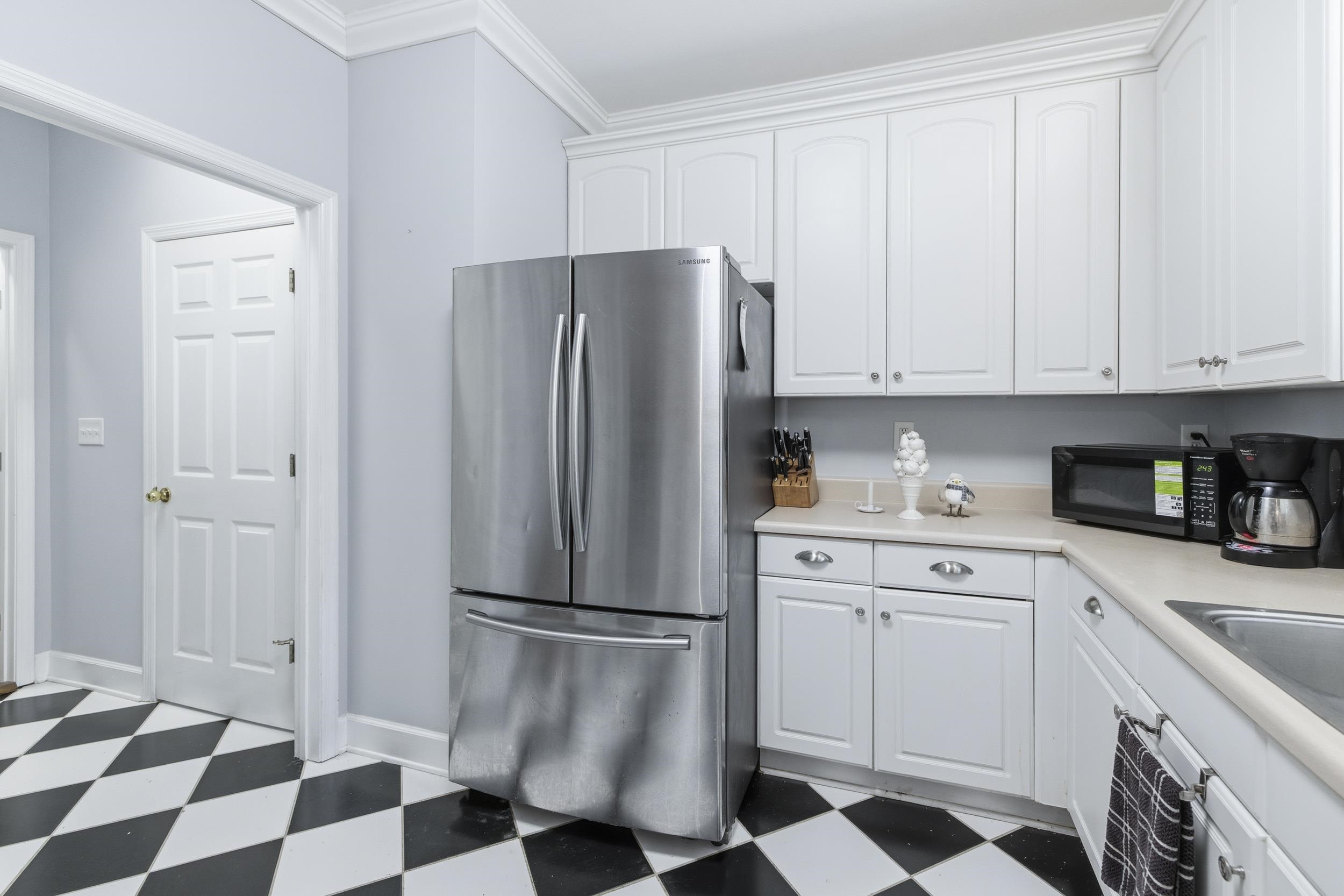 4071 Forsythe Way Tallahassee, FL 32309 - Photo 38 of 50