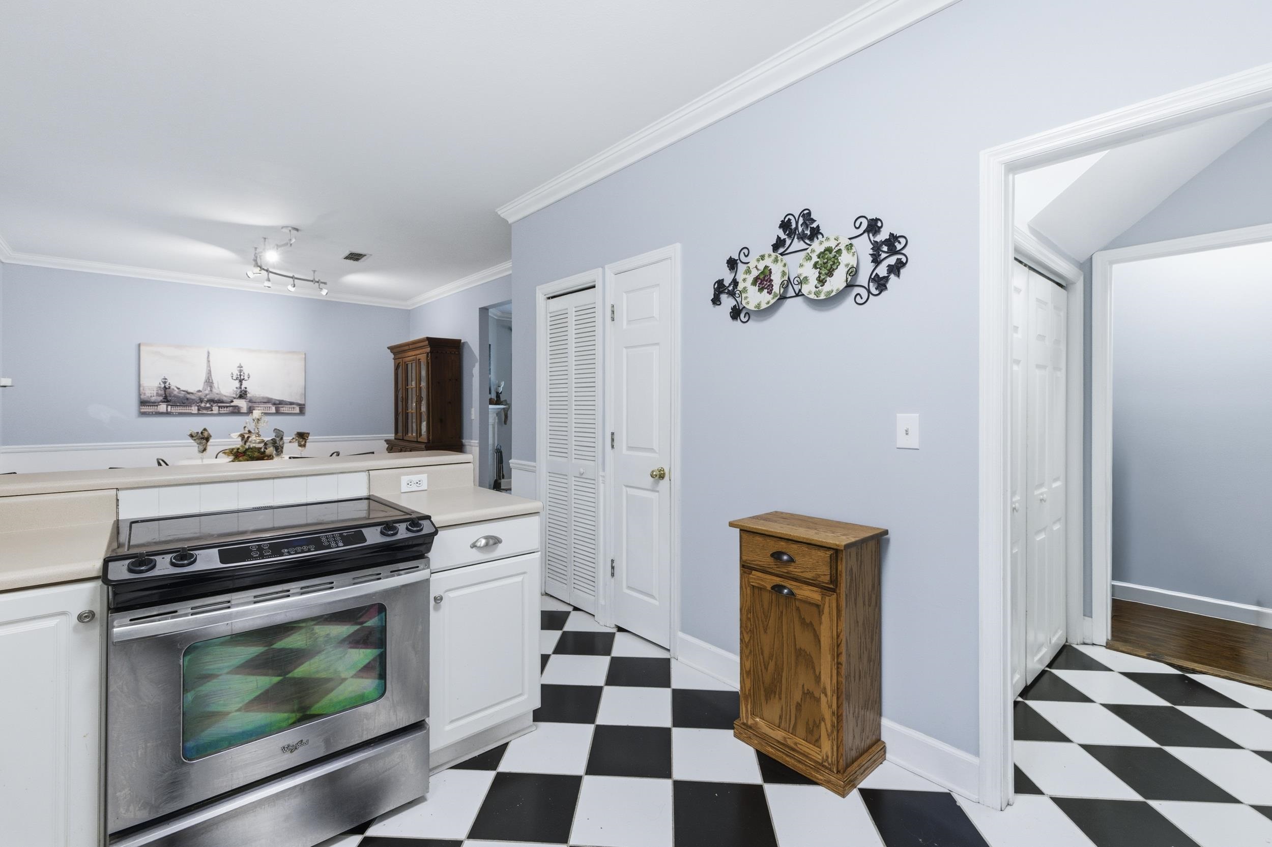 4071 Forsythe Way Tallahassee, FL 32309 - Photo 39 of 50