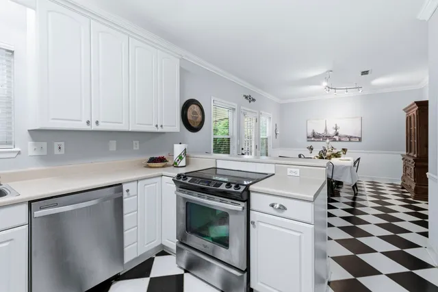 $350,000 | 4071 Forsythe Way, Tallahassee, FL 32309