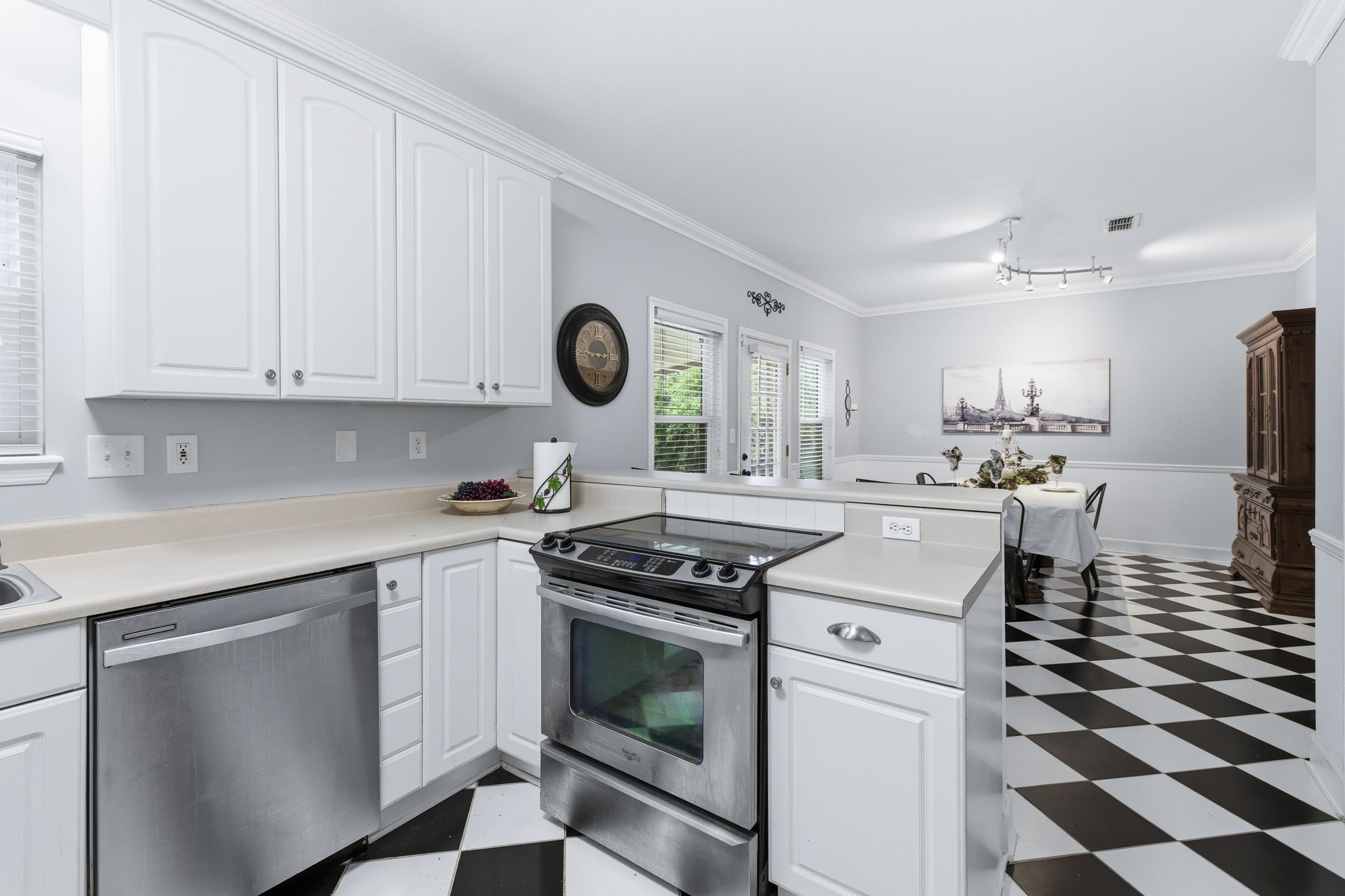 4071 Forsythe Way Tallahassee, FL 32309 - Photo 40 of 50