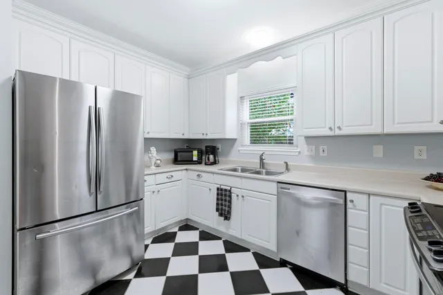 $350,000 | 4071 Forsythe Way, Tallahassee, FL 32309