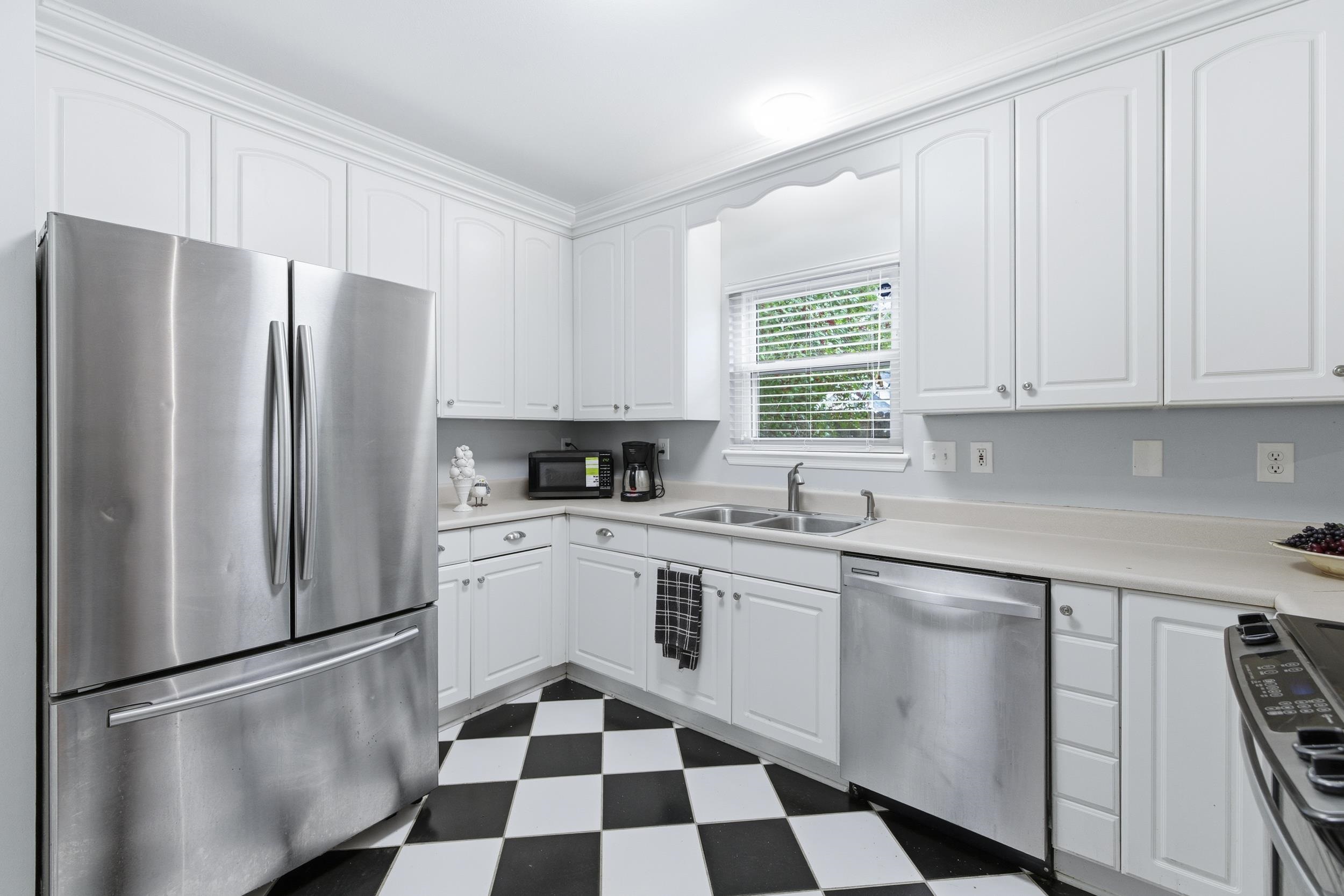 4071 Forsythe Way Tallahassee, FL 32309 - Photo 41 of 50