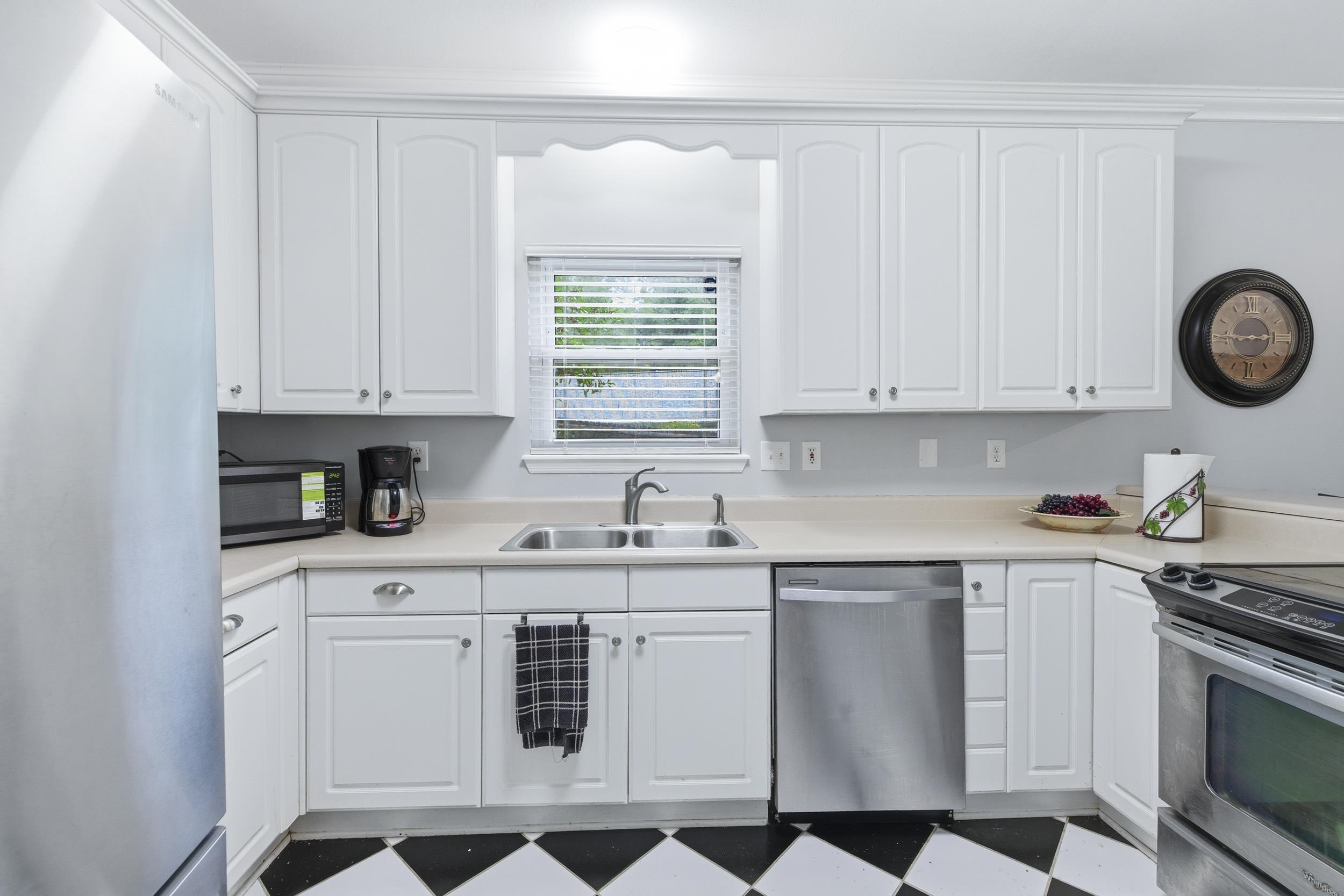 4071 Forsythe Way Tallahassee, FL 32309 - Photo 42 of 50