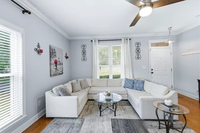 $350,000 | 4071 Forsythe Way, Tallahassee, FL 32309