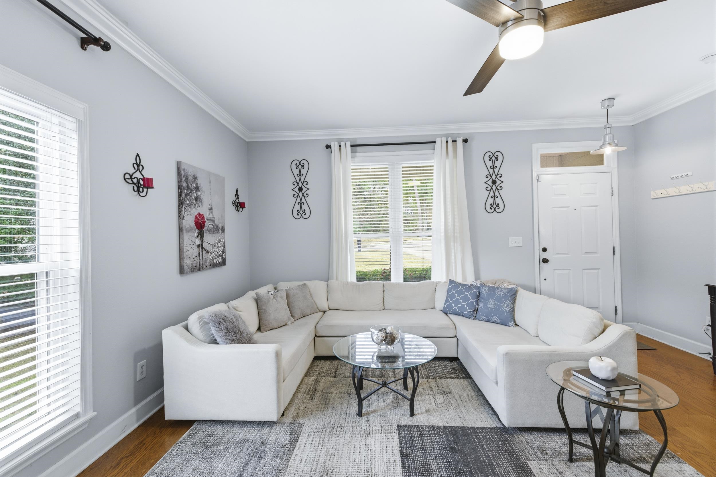 4071 Forsythe Way Tallahassee, FL 32309 - Photo 43 of 50