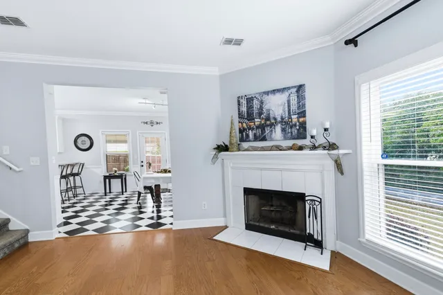 $350,000 | 4071 Forsythe Way, Tallahassee, FL 32309