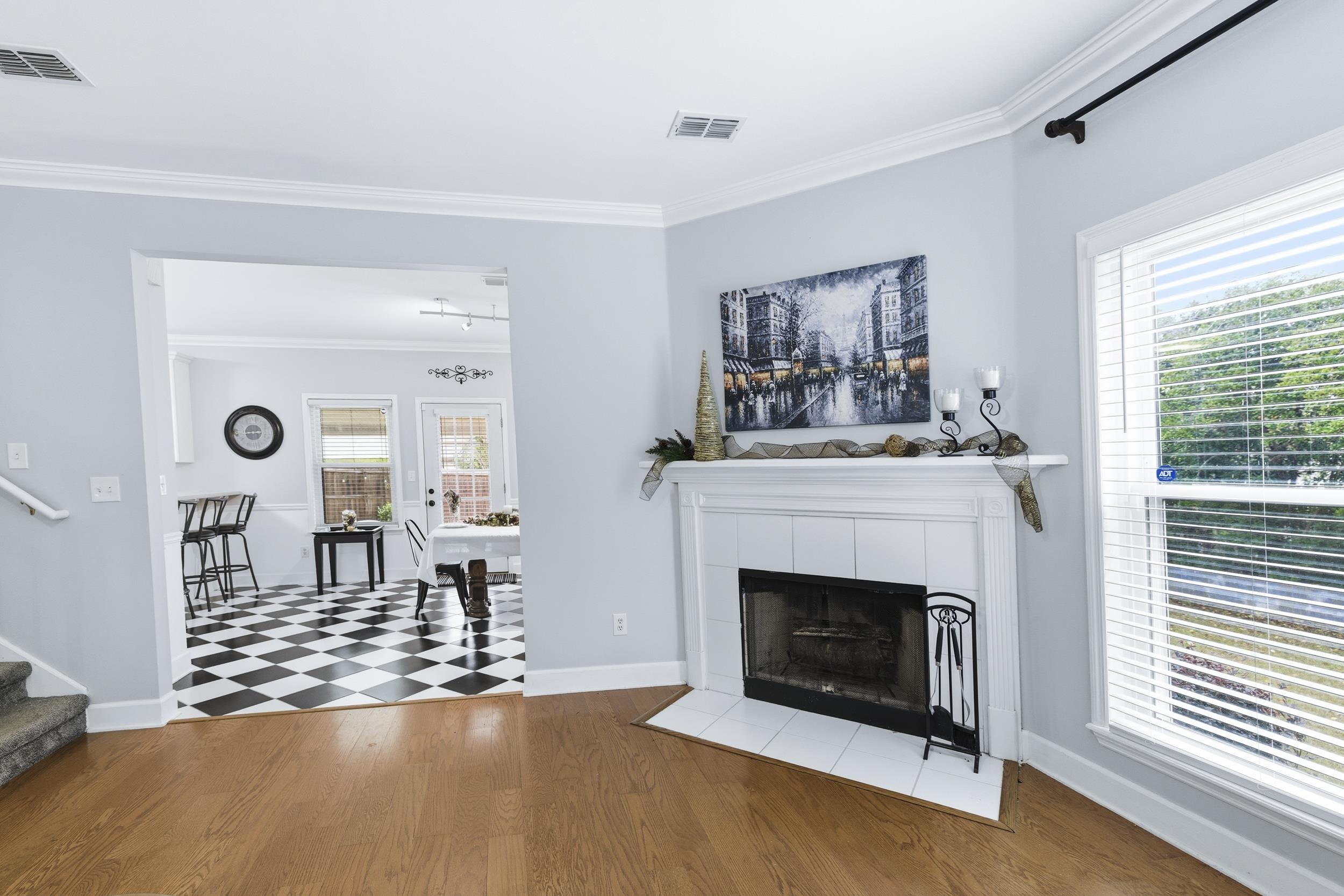 4071 Forsythe Way Tallahassee, FL 32309 - Photo 47 of 50