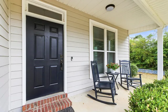 $350,000 | 4071 Forsythe Way, Tallahassee, FL 32309