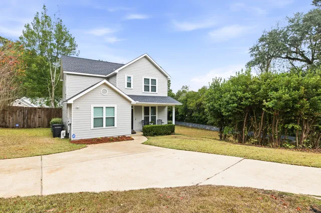 $350,000 | 4071 Forsythe Way, Tallahassee, FL 32309