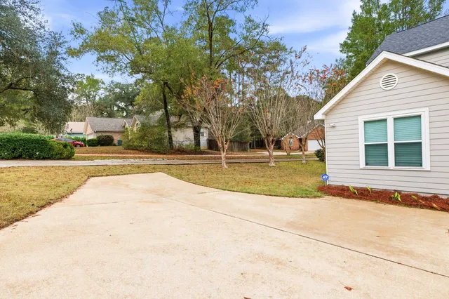 $350,000 | 4071 Forsythe Way, Tallahassee, FL 32309