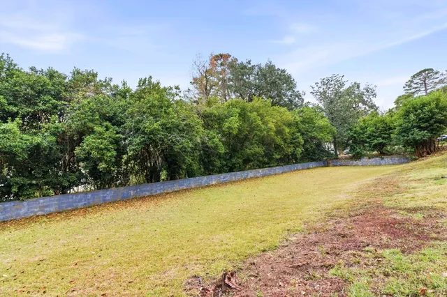 $350,000 | 4071 Forsythe Way, Tallahassee, FL 32309