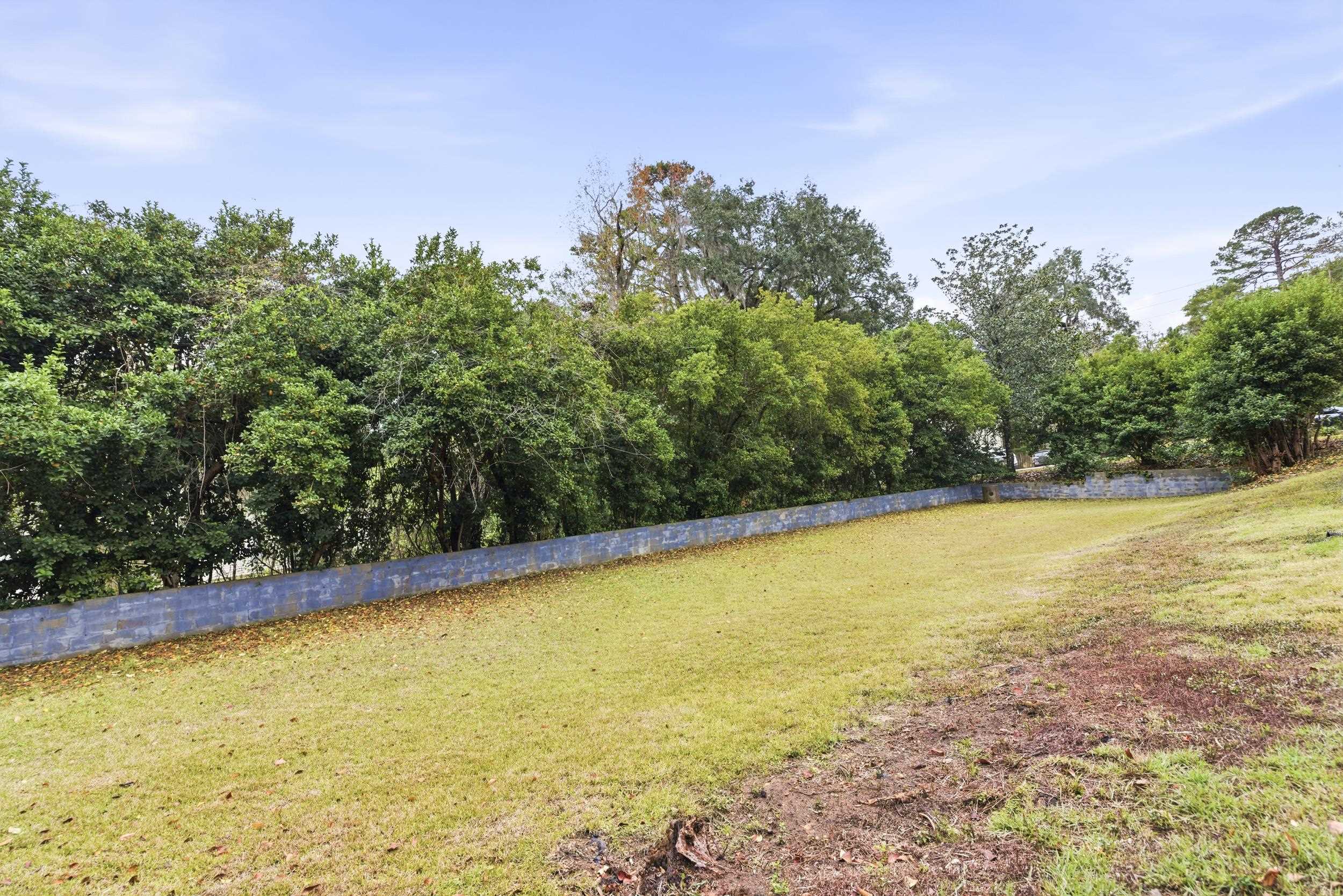 4071 Forsythe Way Tallahassee, FL 32309 - Photo 8 of 50