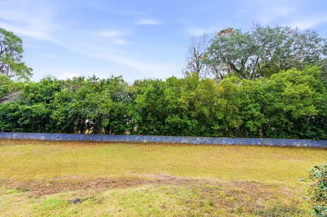 $350,000 | 4071 Forsythe Way, Tallahassee, FL 32309