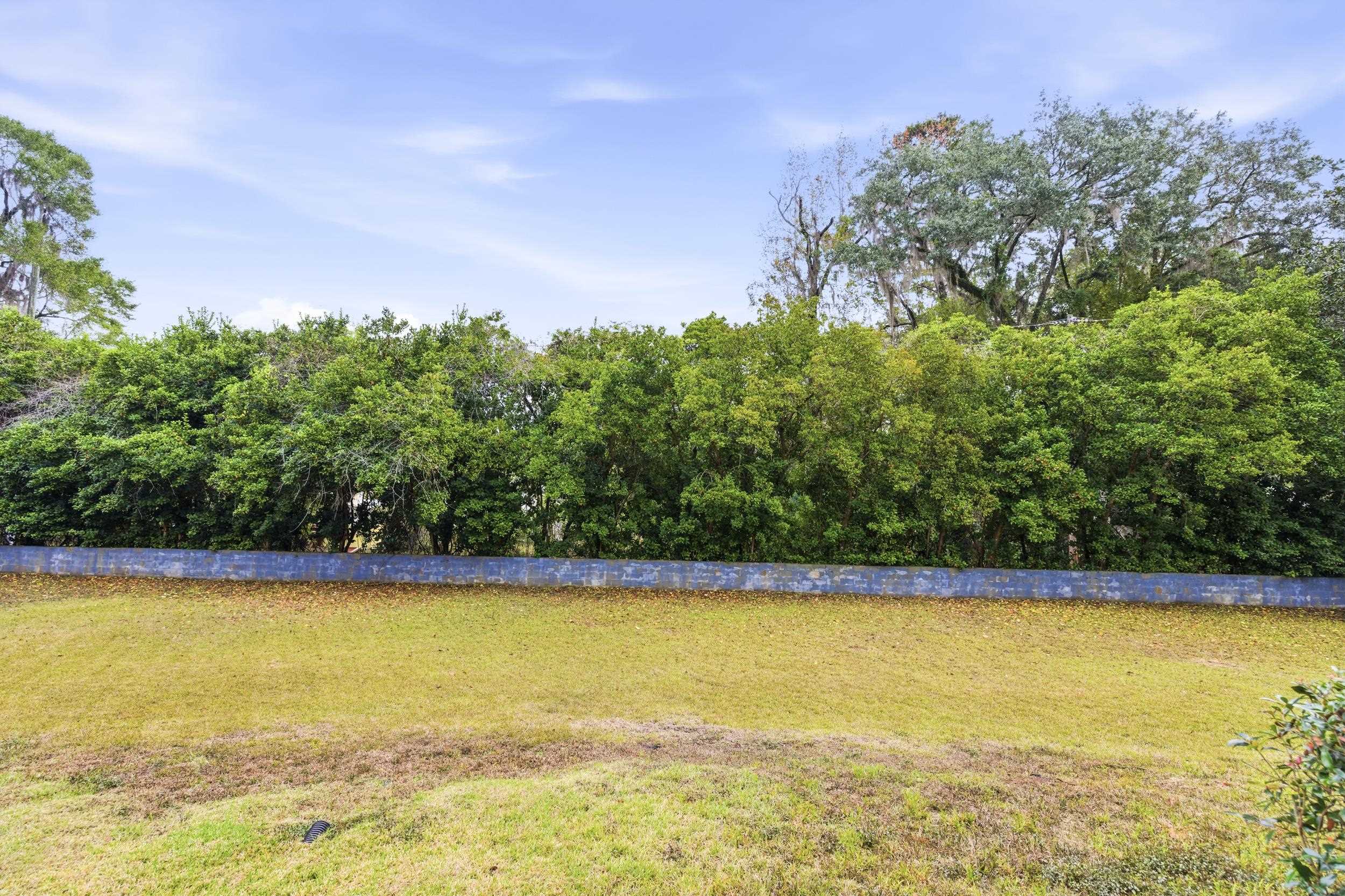 4071 Forsythe Way Tallahassee, FL 32309 - Photo 9 of 50