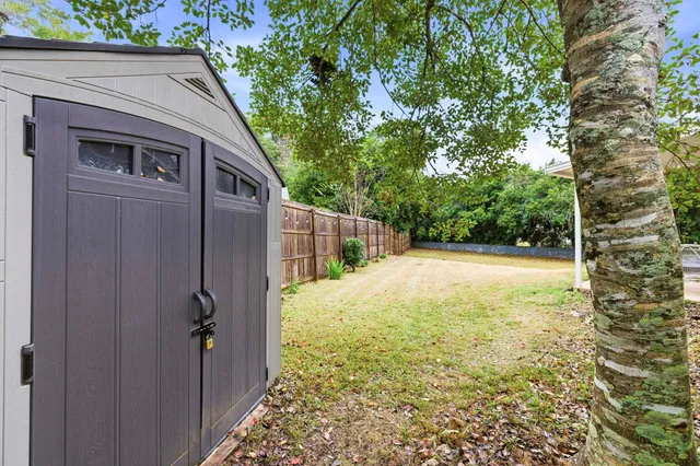 $350,000 | 4071 Forsythe Way, Tallahassee, FL 32309