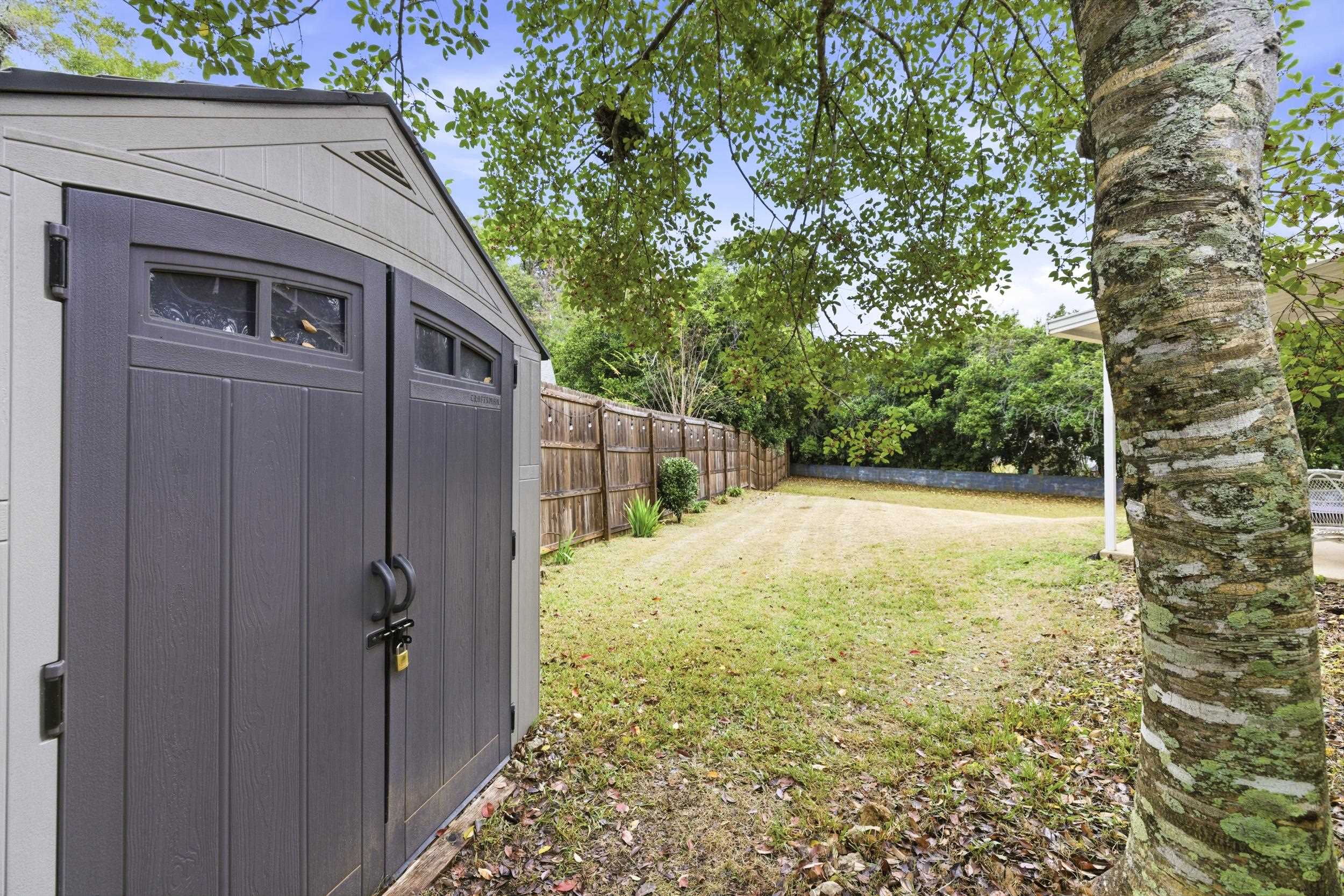 4071 Forsythe Way Tallahassee, FL 32309 - Photo 10 of 50