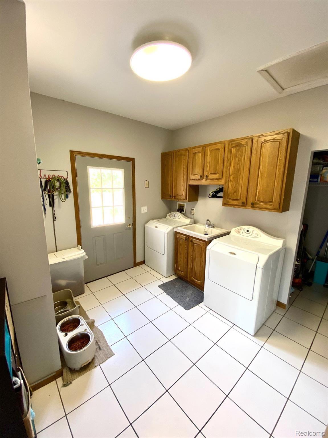 7970 Tubspring Road Almont, MI 48003 - Photo 21 of 35 IMG_1528.jpg