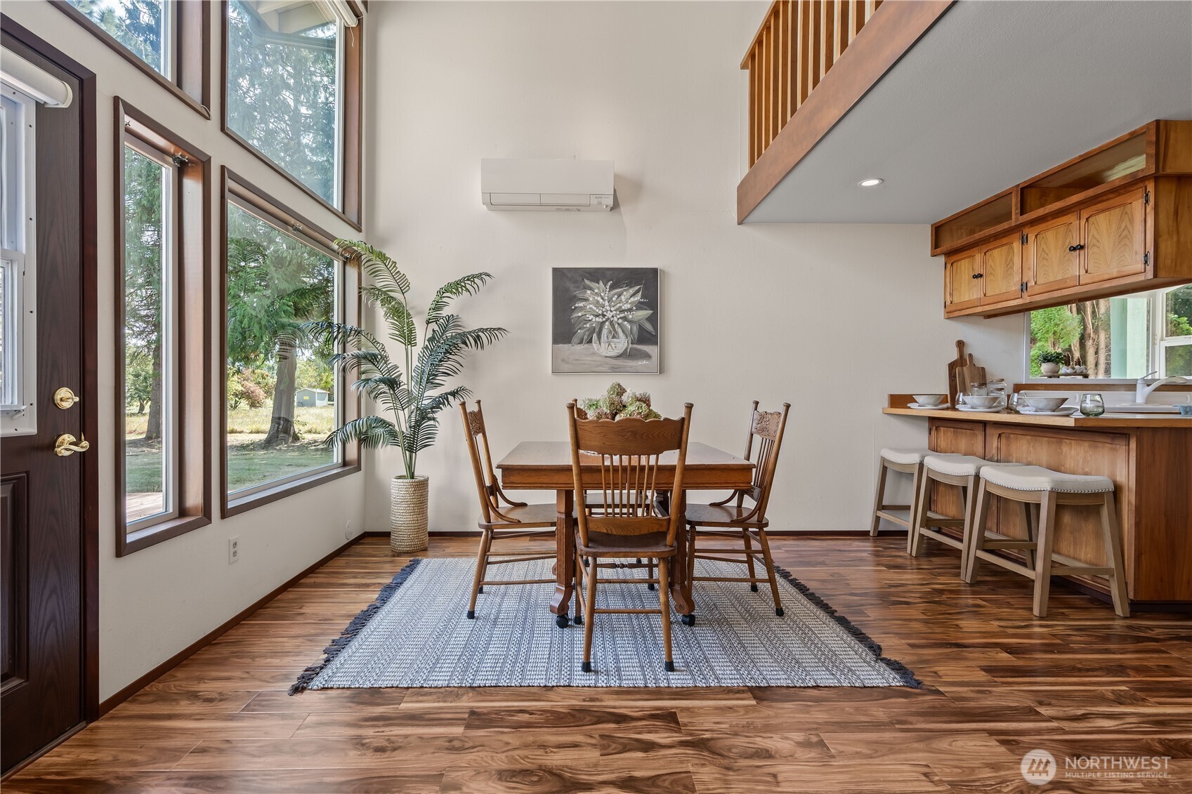 6746 Oat Coles Road Everson, WA 98247 - Photo 7 of 40 Gallery Image 7