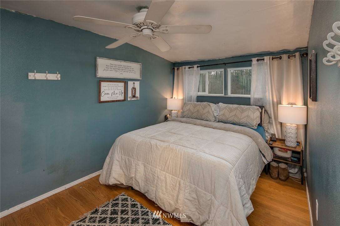 2109 East Badger Road Everson, WA 98247 - Photo 11 of 25