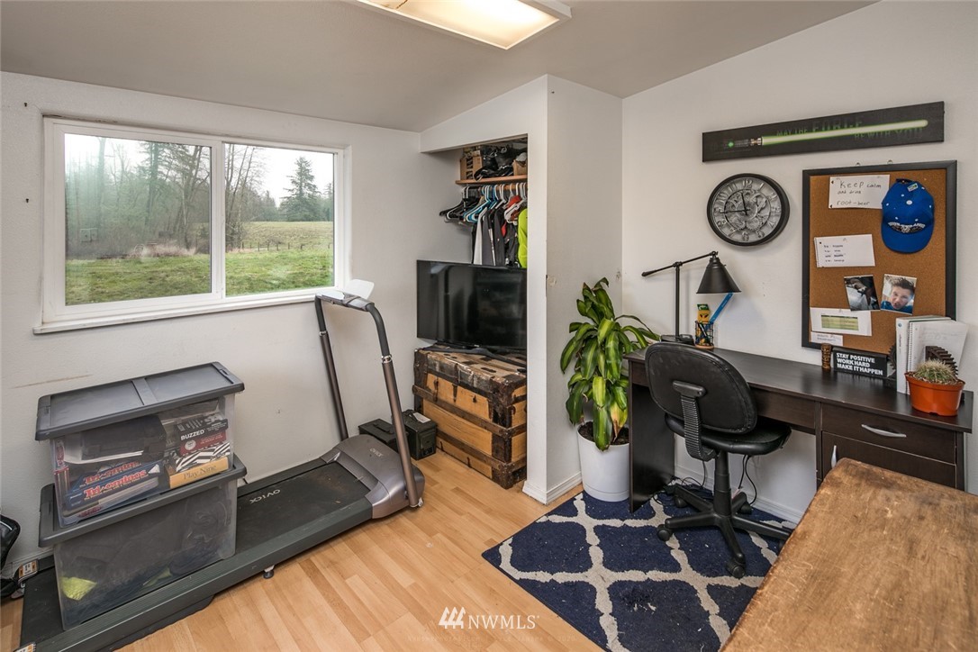 2109 East Badger Road Everson, WA 98247 - Photo 18 of 25