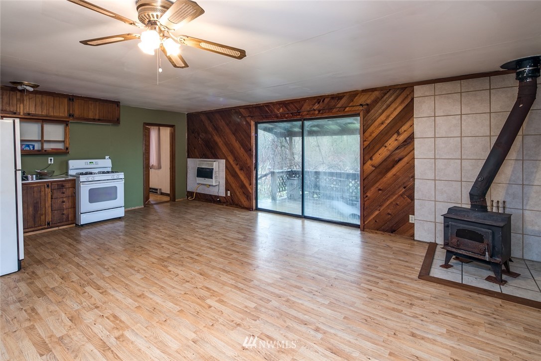 2109 East Badger Road Everson, WA 98247 - Photo 19 of 25
