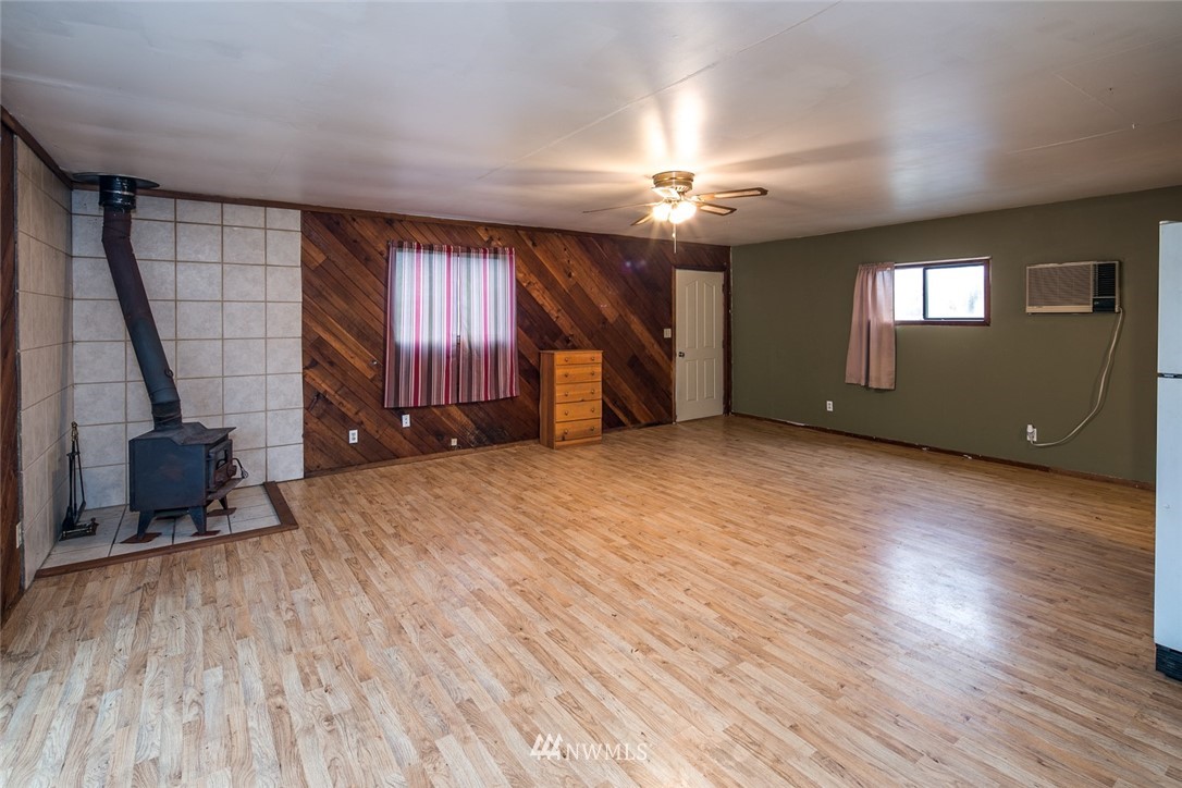 2109 East Badger Road Everson, WA 98247 - Photo 20 of 25