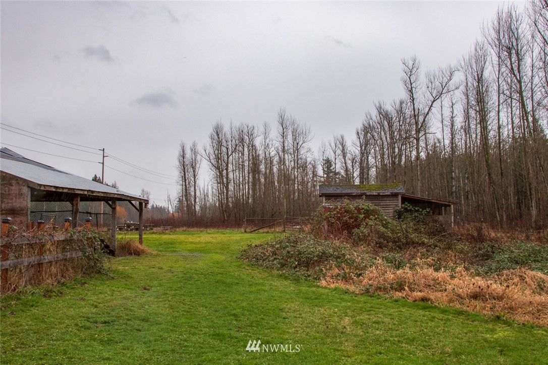 2109 East Badger Road Everson, WA 98247 - Photo 24 of 25