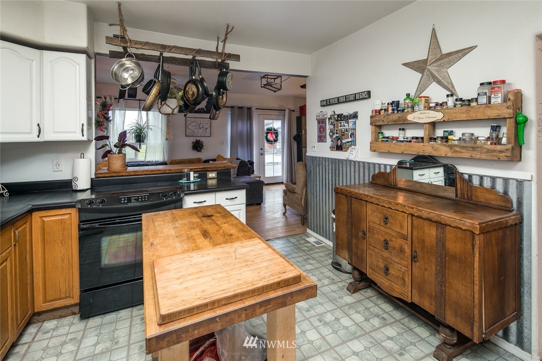2109 East Badger Road Everson, WA 98247 - Photo 6 of 25