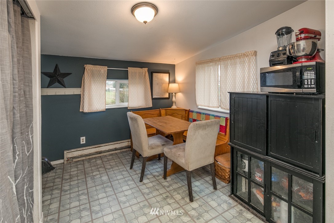 2109 East Badger Road Everson, WA 98247 - Photo 10 of 25