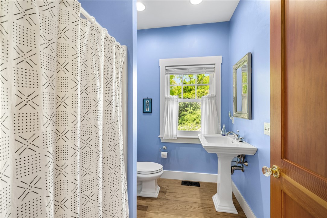 6 Moorings Way Little Compton, RI 02837 - Photo 29 of 49