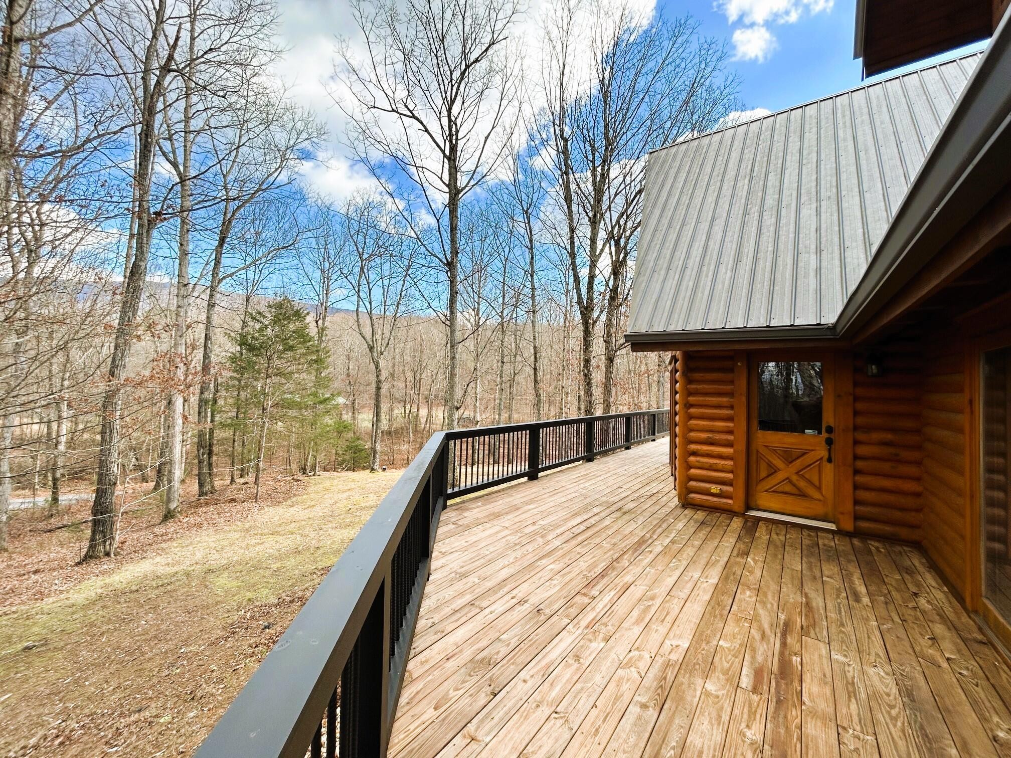 150 Harrison Mill Road Benton, TN 37307 - Photo 78 of 93 Gallery Image 78