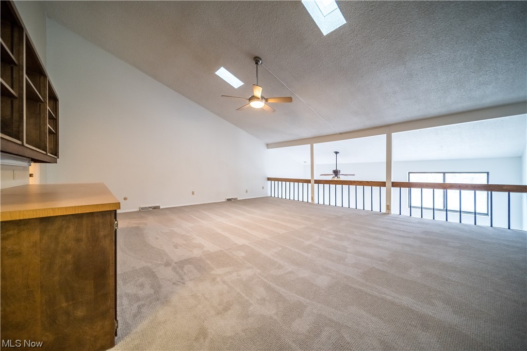 866 Hampton Ridge Drive Akron, OH 44313 - Photo 18 of 21 Gallery Image 18