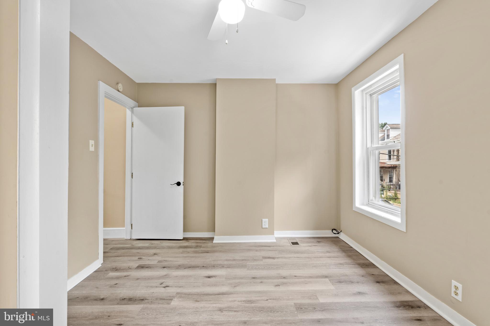 103 9th Street Brookhaven, PA 19015 - Photo 19 of 28