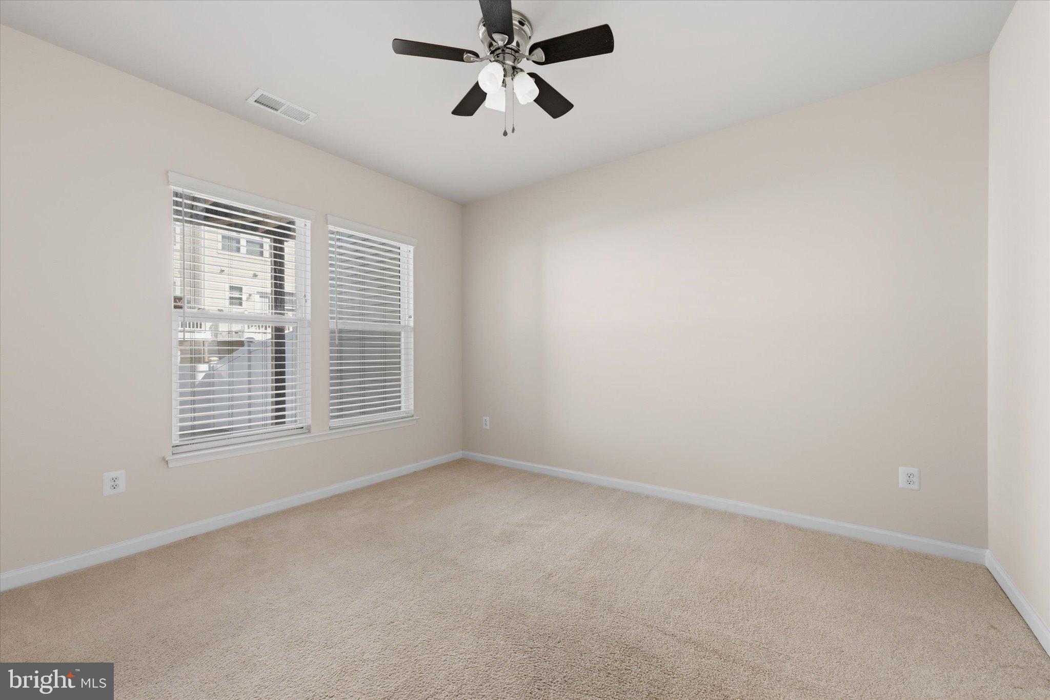 7713 Cresap Lane Hanover, MD 21076 - Photo 38 of 49