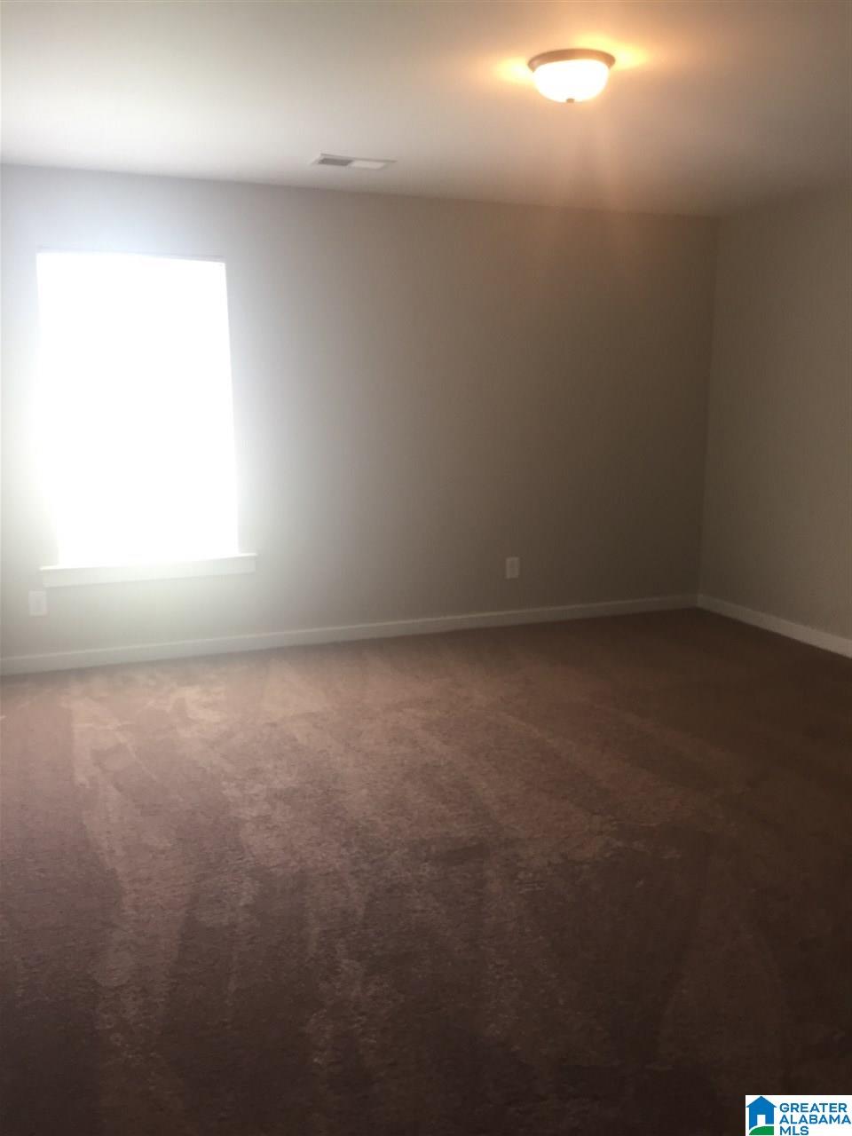 100 Brookside Way Calera, AL 35040 - Photo 20 of 27