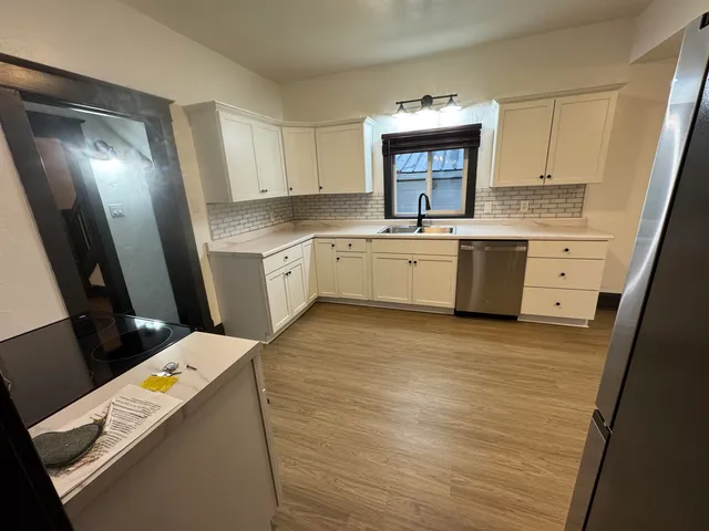 $239,900 | 618 East Division Street, Shawano, WI 54166