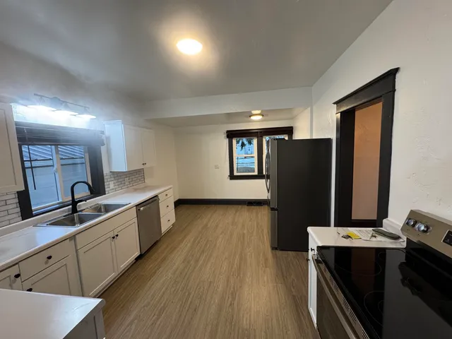 $239,900 | 618 East Division Street, Shawano, WI 54166