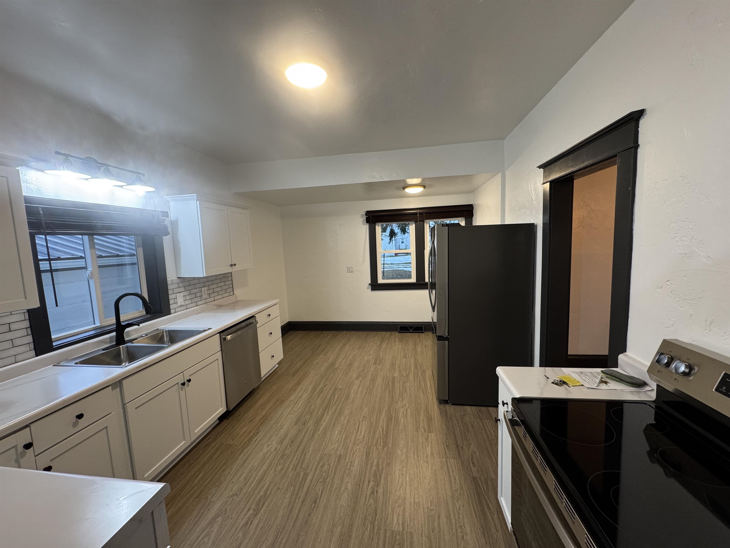 618 East Division Street Shawano, WI 54166 - Photo 12 of 23