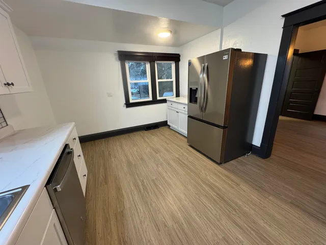 $239,900 | 618 East Division Street, Shawano, WI 54166