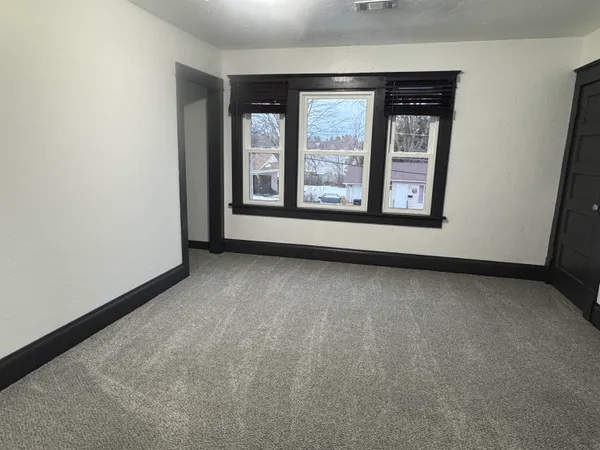 $229,900 | 618 East Division Street, Shawano, WI 54166